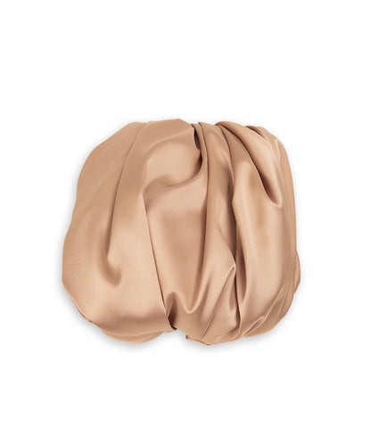 Vega Fashion Fabric