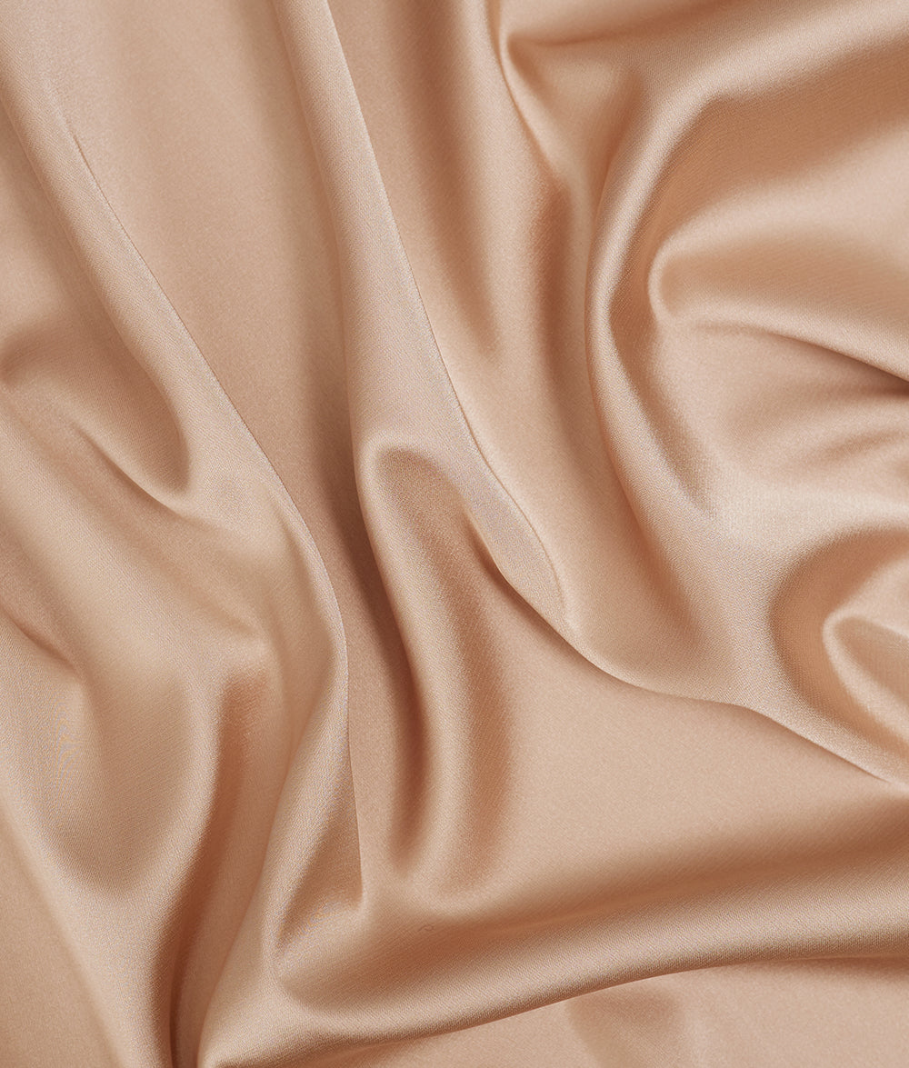 Vega Fashion Fabric