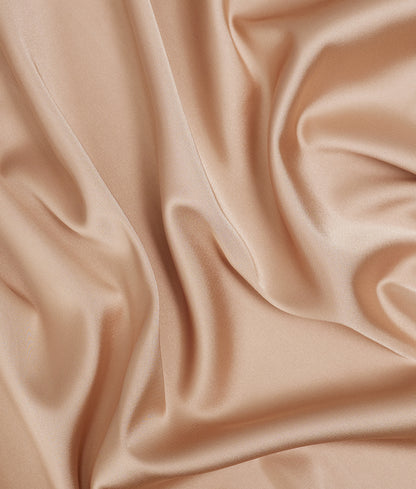 Vega Fashion Fabric