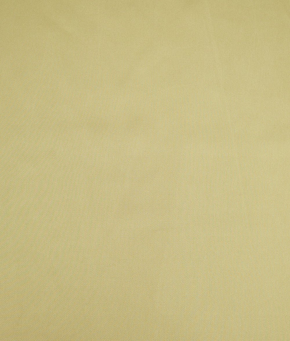 Vega Fashion Fabric