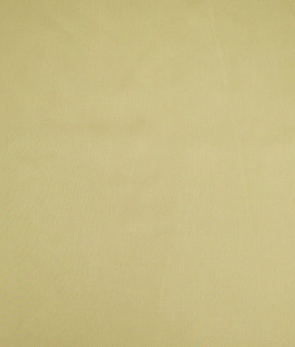 Vega Fashion Fabric