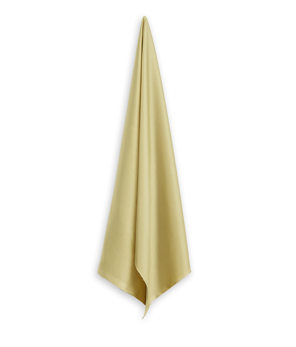 Vega Fashion Fabric