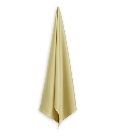 Vega Fashion Fabric