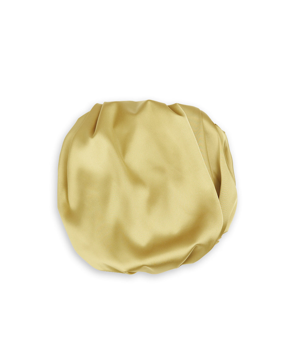 Vega Fashion Fabric