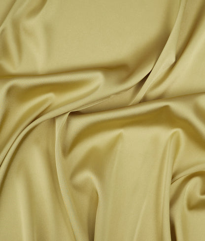 Vega Fashion Fabric