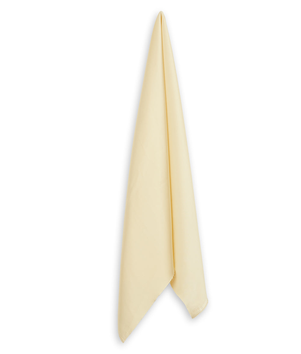Vega Fashion Fabric