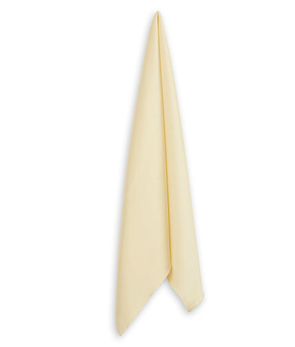 Vega Fashion Fabric