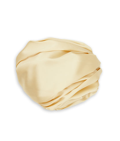 Vega Fashion Fabric