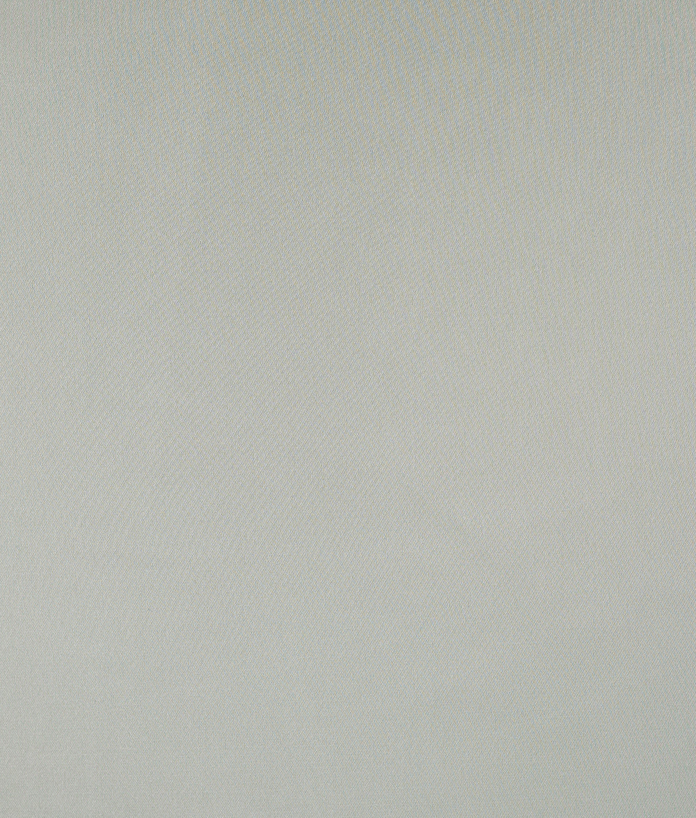 Vega Fashion Fabric