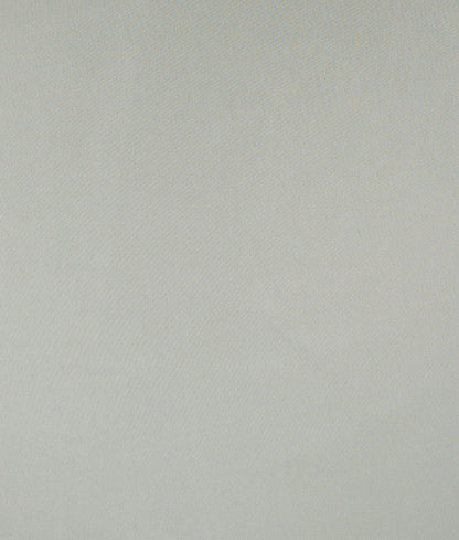 Vega Fashion Fabric