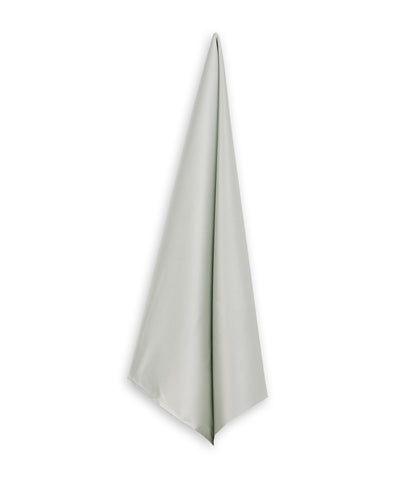 Vega Fashion Fabric