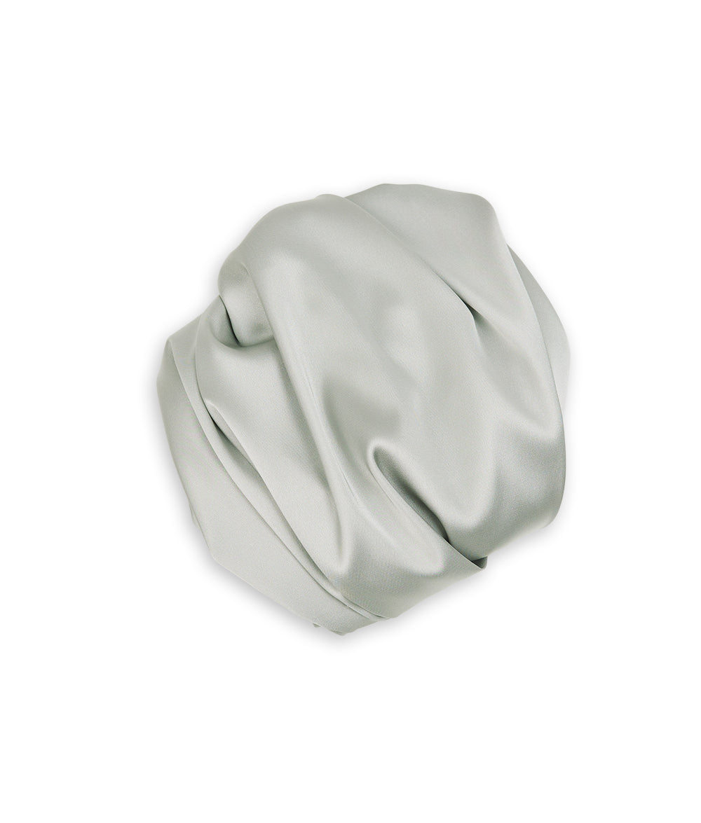 Vega Fashion Fabric