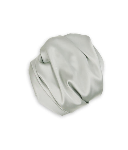 Vega Fashion Fabric