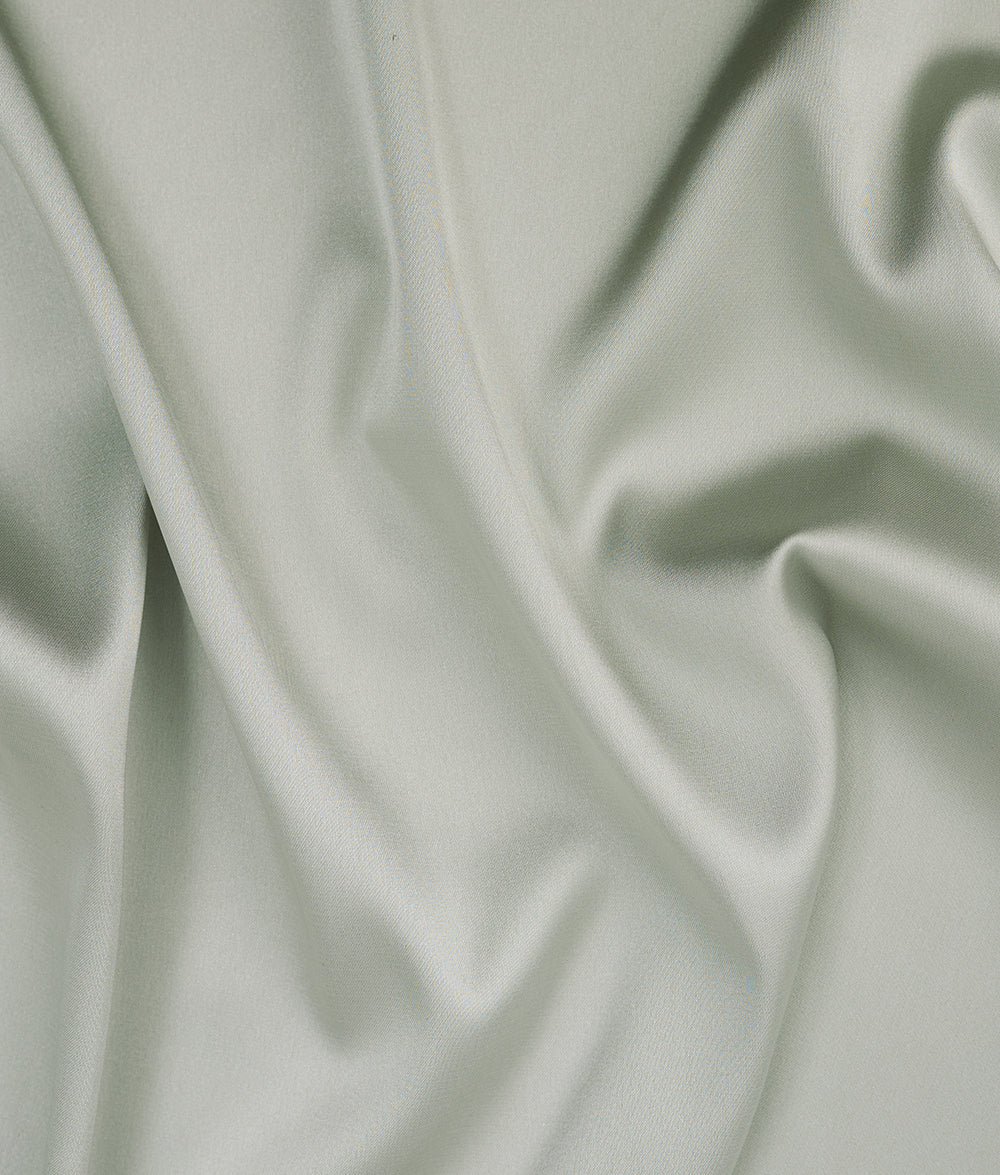 Vega Fashion Fabric