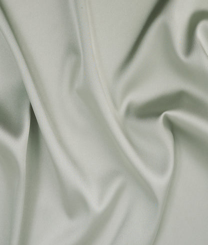 Vega Fashion Fabric