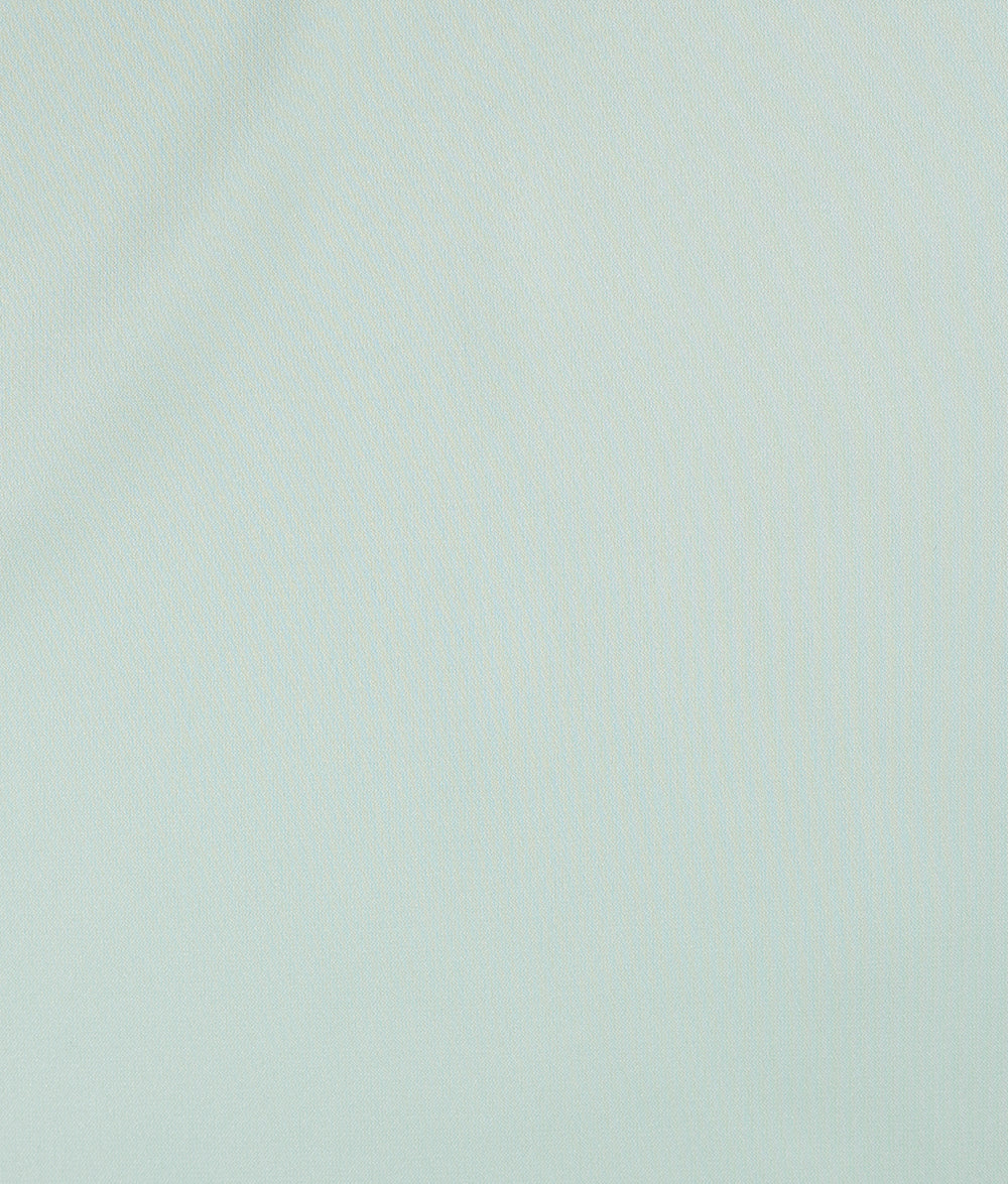 Vega Fashion Fabric