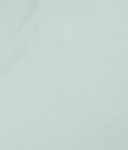 Vega Fashion Fabric