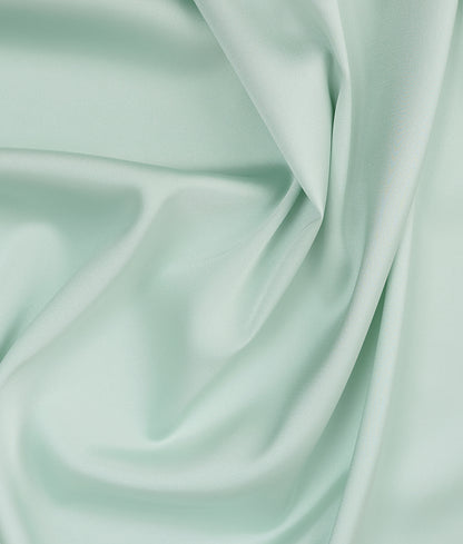 Vega Fashion Fabric