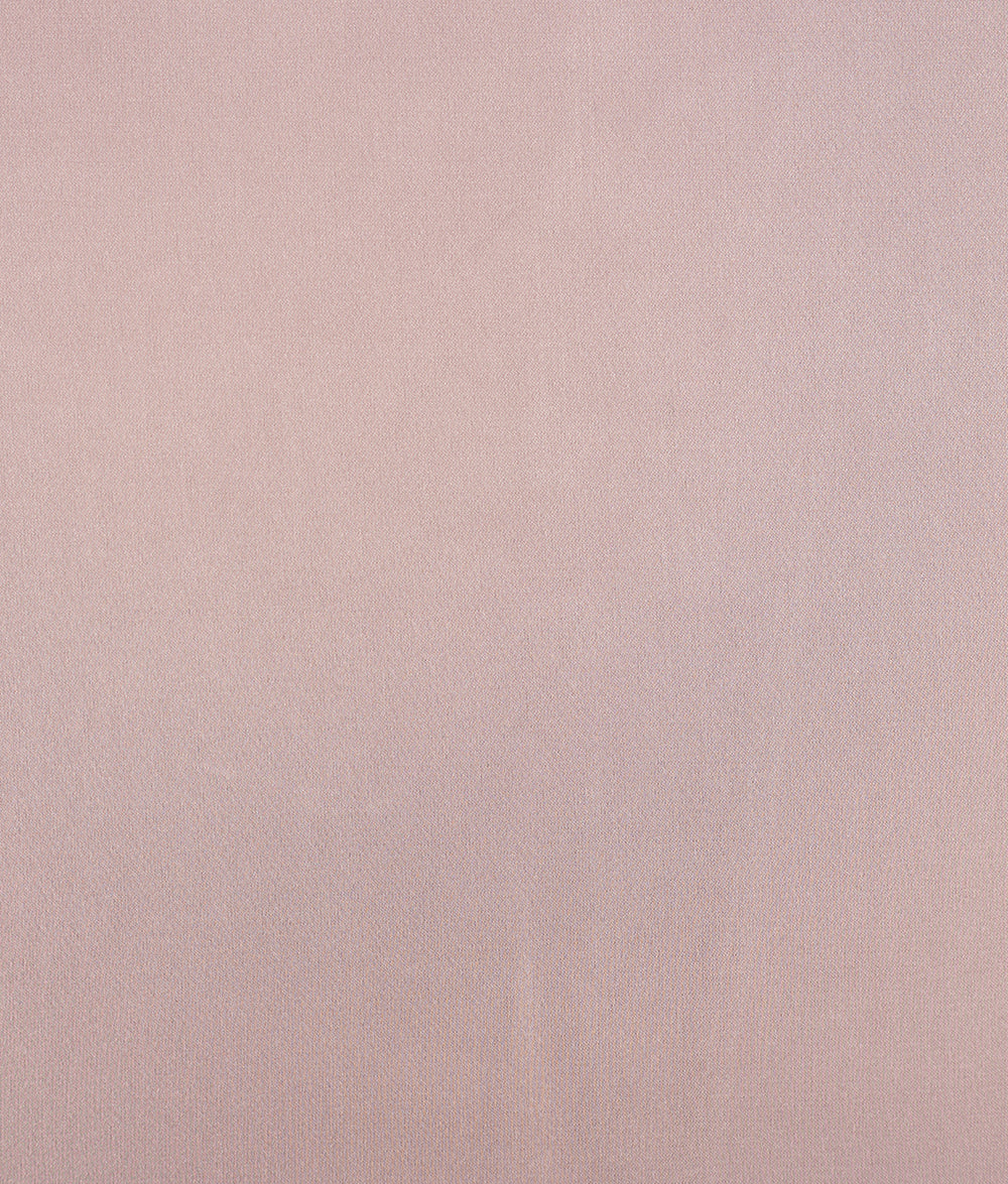 Vega Fashion Fabric