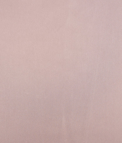 Vega Fashion Fabric