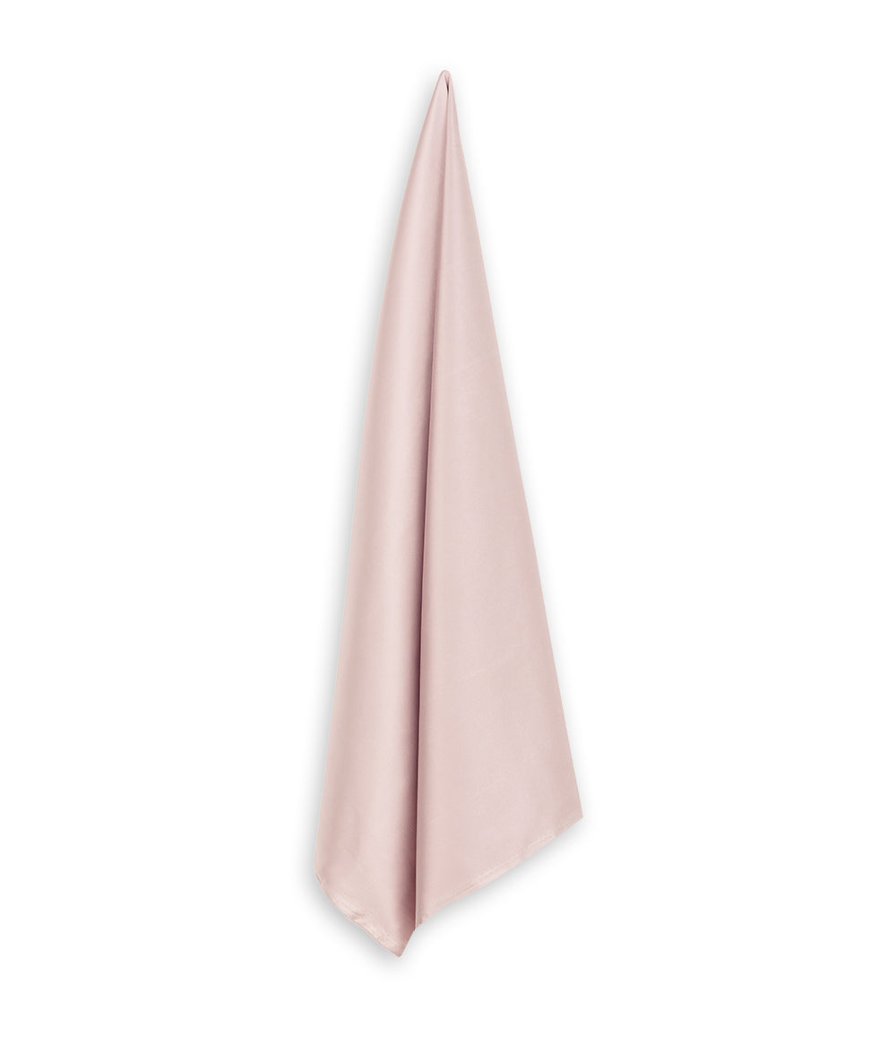 Vega Fashion Fabric