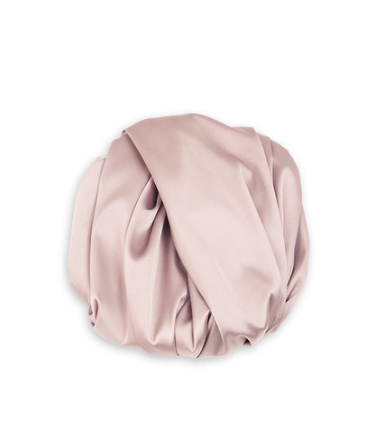 Vega Fashion Fabric