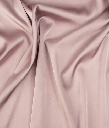 Vega Fashion Fabric