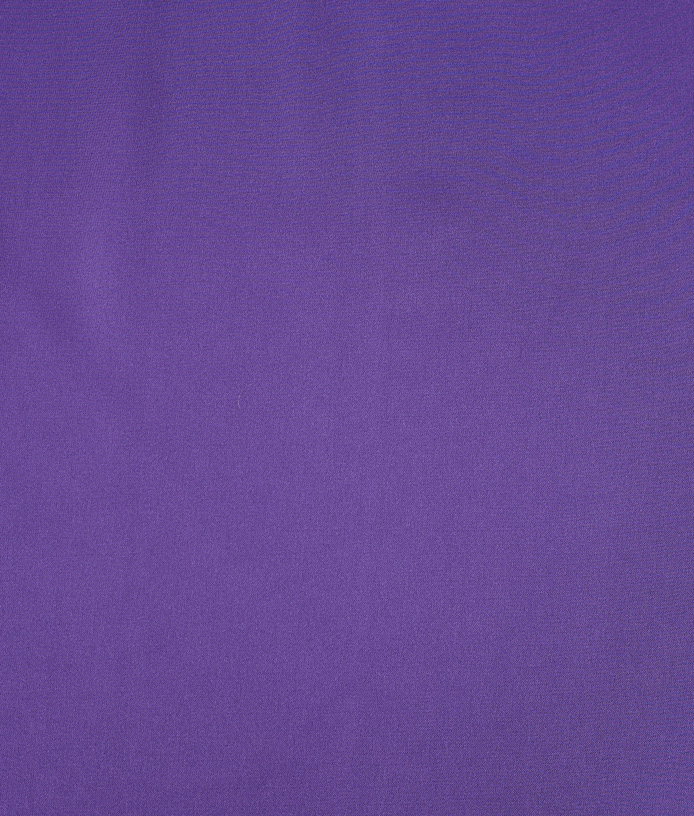 Vega Fashion Fabric