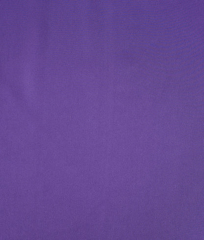 Vega Fashion Fabric