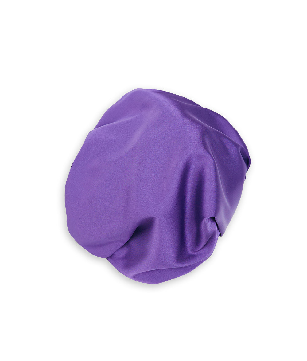 Vega Fashion Fabric