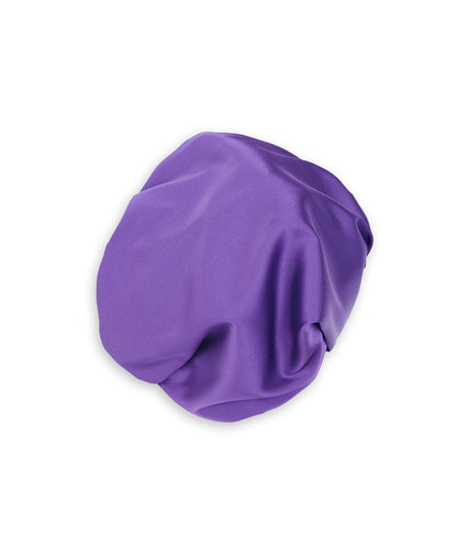 Vega Fashion Fabric