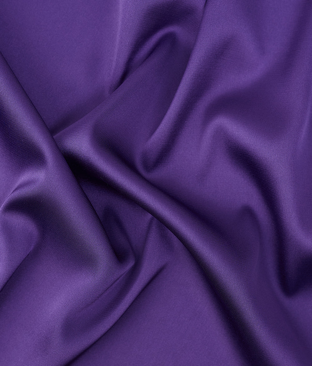 Vega Fashion Fabric