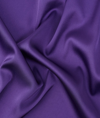 Vega Fashion Fabric
