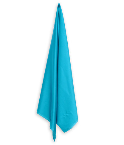 Vega Fashion Fabric