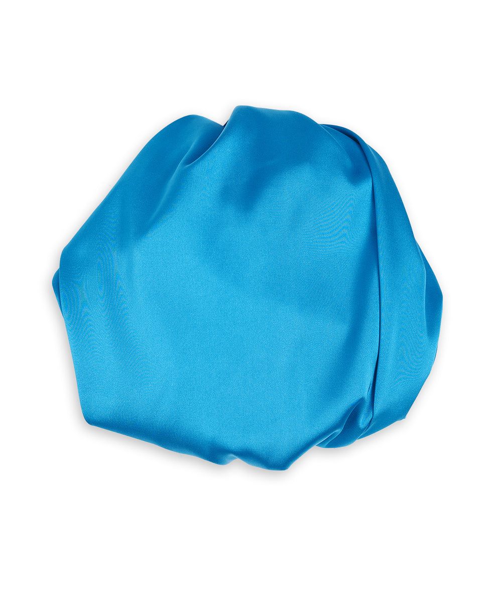 Vega Fashion Fabric