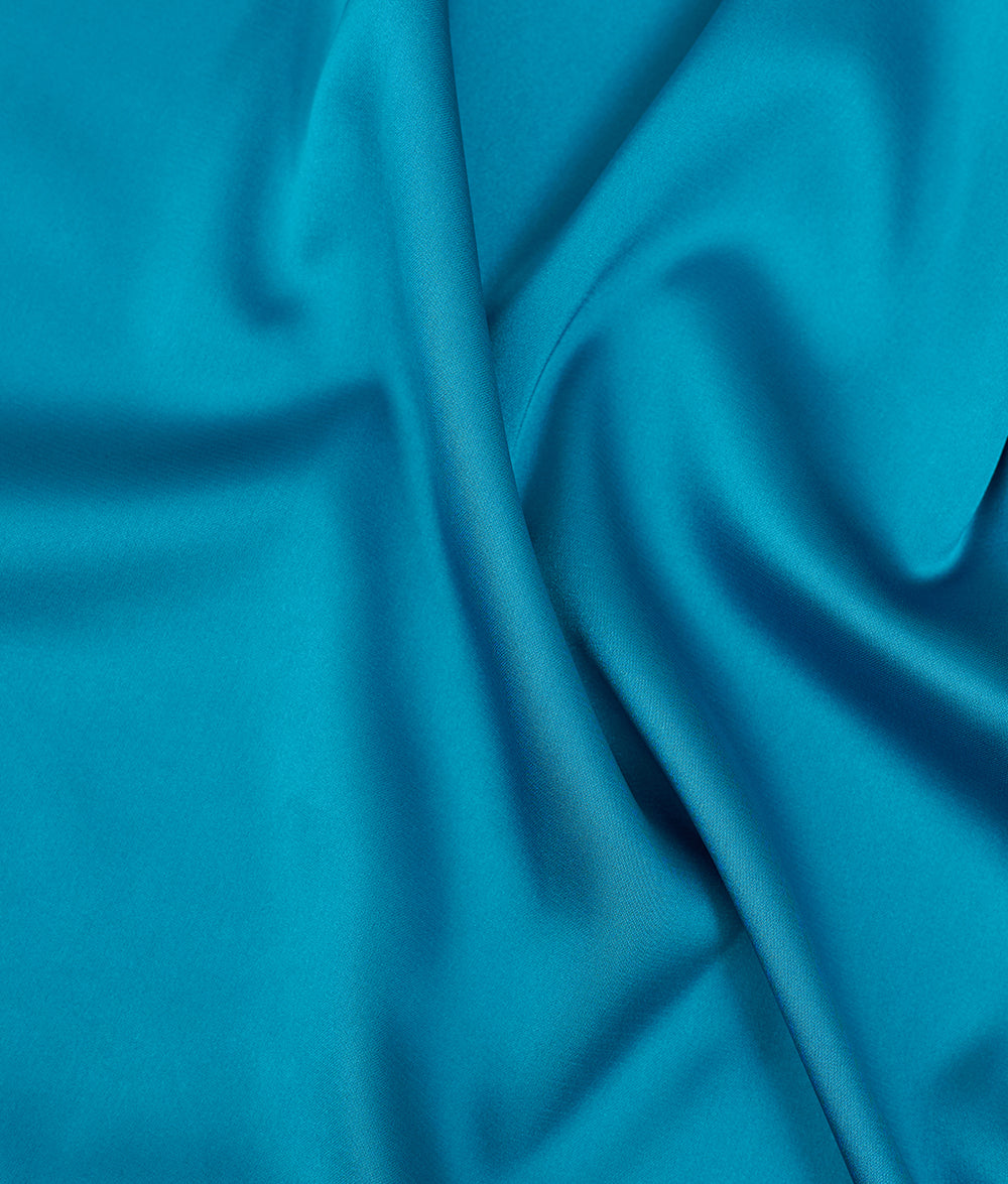Vega Fashion Fabric