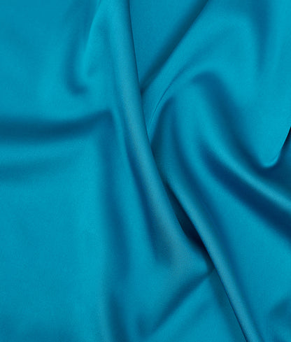 Vega Fashion Fabric