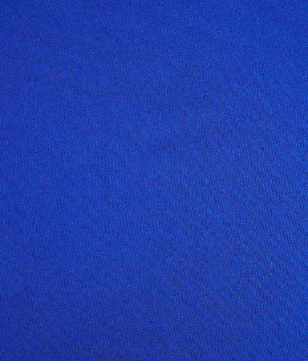 Vega Fashion Fabric
