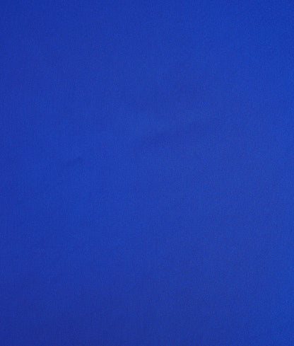 Vega Fashion Fabric