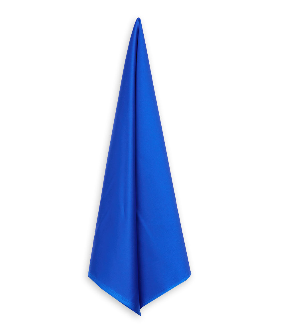 Vega Fashion Fabric