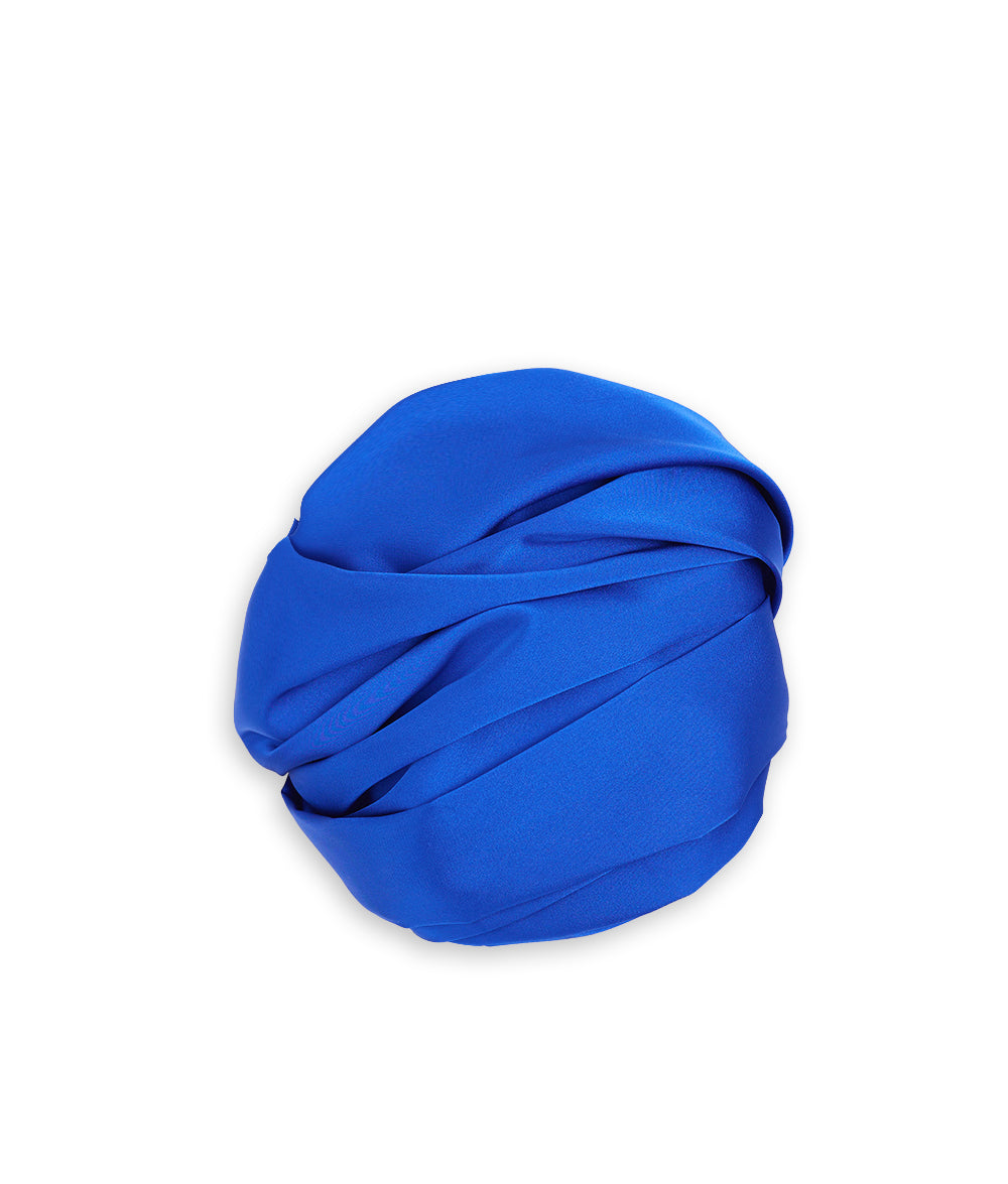 Vega Fashion Fabric