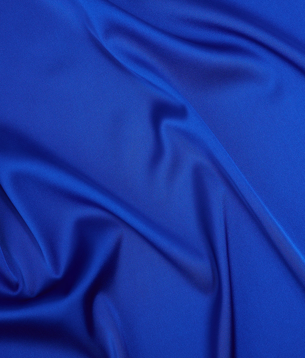 Vega Fashion Fabric
