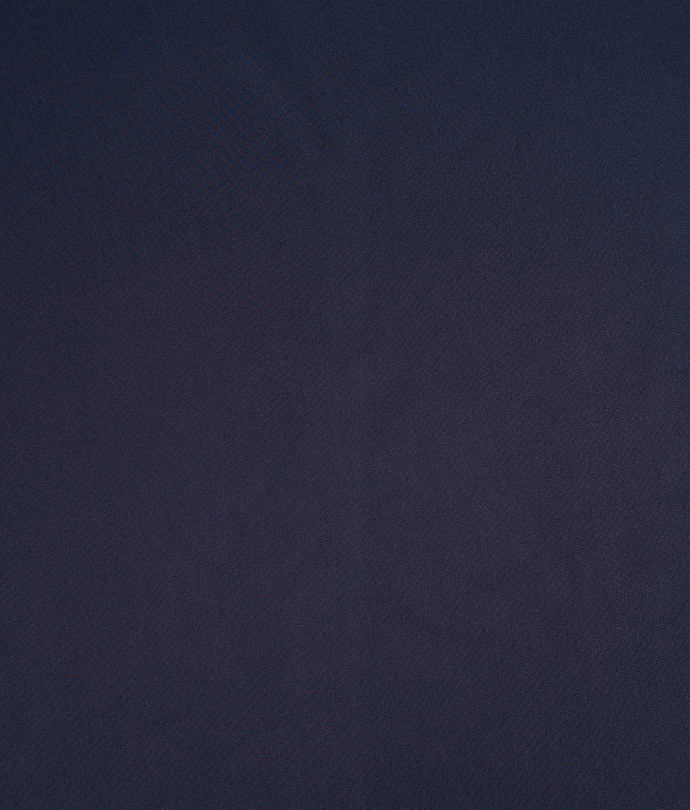 Vega Fashion Fabric