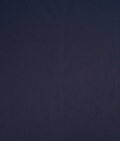 Vega Fashion Fabric