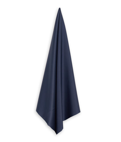 Vega Fashion Fabric