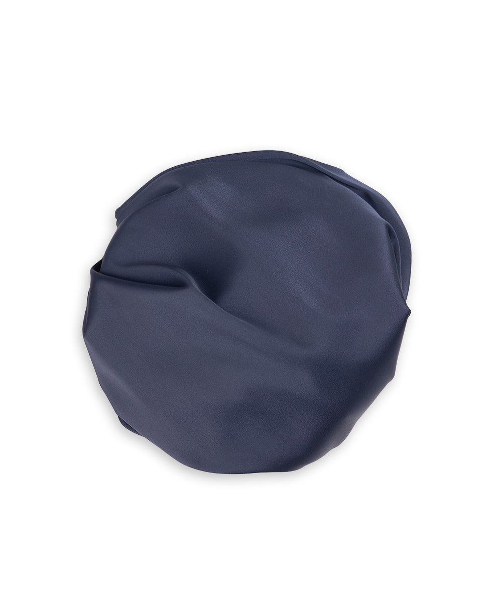 Vega Fashion Fabric