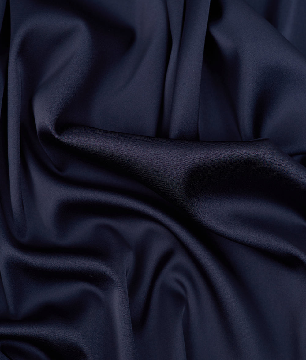 Vega Fashion Fabric