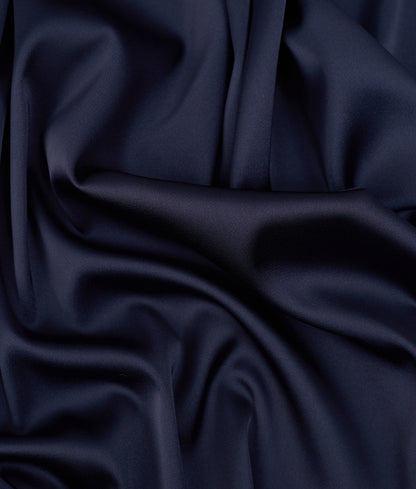 Vega Fashion Fabric