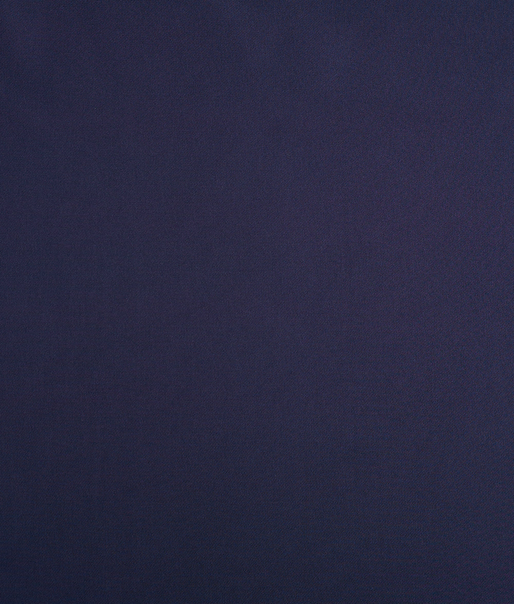 Vega Fashion Fabric