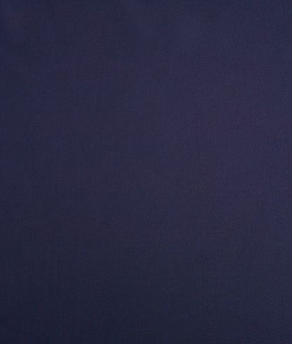 Vega Fashion Fabric